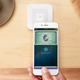 Image for article titled Everything Apple Tried to Kill Today at WWDC 2015